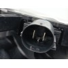 Recambio de electroventilador para suzuki vitara (ly) 1.4 t (apk 414) referencia OEM IAM 1710074S00  