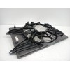 Recambio de electroventilador para suzuki vitara (ly) 1.4 t (apk 414) referencia OEM IAM 1710074S00  