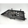 Recambio de electroventilador para suzuki vitara (ly) 1.4 t (apk 414) referencia OEM IAM 1710074S00  
