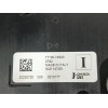 Recambio de electroventilador para suzuki vitara (ly) 1.4 t (apk 414) referencia OEM IAM 1710074S00  
