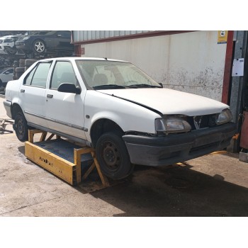 renault 19 ii chamade (l53_) del año 1996