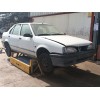renault 19 ii chamade (l53_) del año 1996