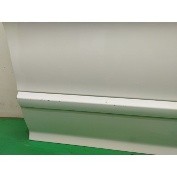 Recambio de puerta delantera derecha para peugeot 308 i (4a_, 4c_) 1.6 hdi referencia OEM IAM   