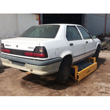 renault 19 ii chamade (l53_) del año 1996