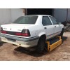 renault 19 ii chamade (l53_) del año 1996