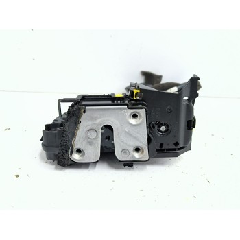CERRADURA PUERTA TRASERA IZQUIERDA 805027072R 40727224 
