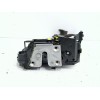 Recambio de cerradura puerta trasera izquierda para renault captur i (j5_, h5_) 0.9 tce 90 referencia OEM IAM 805027072R 4072722