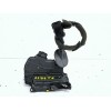 Recambio de cerradura puerta trasera izquierda para renault captur i (j5_, h5_) 0.9 tce 90 referencia OEM IAM 805027072R 4072722