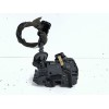 Recambio de cerradura puerta trasera izquierda para renault captur i (j5_, h5_) 0.9 tce 90 referencia OEM IAM 805027072R 4072722