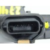 Recambio de cerradura puerta trasera izquierda para renault captur i (j5_, h5_) 0.9 tce 90 referencia OEM IAM 805027072R 4072722