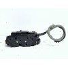 Recambio de cerradura puerta delantera derecha para volkswagen tiguan (ad1, ax1) 1.4 tsi referencia OEM IAM 5NB837016C  