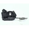 Recambio de cerradura puerta delantera derecha para volkswagen tiguan (ad1, ax1) 1.4 tsi referencia OEM IAM 5NB837016C  