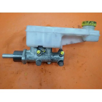 Recambio de bomba freno para fiat ducato caja cerrada, techo elev. (desde 03.02) 2.8 jtd referencia OEM IAM 0204224784  
