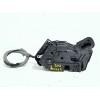 Recambio de cerradura puerta delantera derecha para volkswagen tiguan (ad1, ax1) 1.4 tsi referencia OEM IAM 5NB837016C  