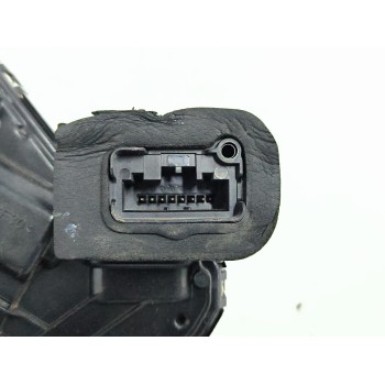 Recambio de cerradura puerta delantera derecha para volkswagen tiguan (ad1, ax1) 1.4 tsi referencia OEM IAM 5NB837016C  