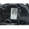Recambio de cerradura puerta delantera derecha para volkswagen tiguan (ad1, ax1) 1.4 tsi referencia OEM IAM 5NB837016C  