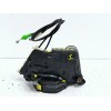 Recambio de cerradura puerta delantera izquierda para toyota yaris (_p13_) 1.5 hybrid (nhp130_) referencia OEM IAM T4311140F3  