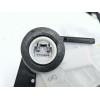 Recambio de cerradura puerta delantera izquierda para toyota yaris (_p13_) 1.5 hybrid (nhp130_) referencia OEM IAM T4311140F3  