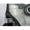 Recambio de cerradura puerta delantera izquierda para toyota yaris (_p13_) 1.5 hybrid (nhp130_) referencia OEM IAM T4311140F3  