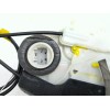 Recambio de cerradura puerta trasera izquierda para toyota yaris (_p13_) 1.5 hybrid (nhp130_) referencia OEM IAM 02014120F2  