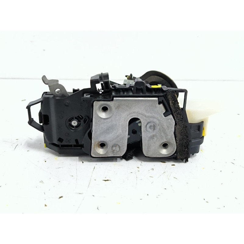 Recambio de cerradura puerta delantera izquierda para renault clio v (b7_) 1.3 tce 130 (b7mf) referencia OEM IAM 805032387R  