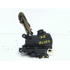 Recambio de cerradura puerta delantera izquierda para renault clio v (b7_) 1.3 tce 130 (b7mf) referencia OEM IAM 805032387R  