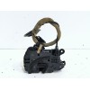 Recambio de cerradura puerta delantera izquierda para renault clio v (b7_) 1.3 tce 130 (b7mf) referencia OEM IAM 805032387R  