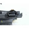 Recambio de cerradura puerta delantera izquierda para renault clio v (b7_) 1.3 tce 130 (b7mf) referencia OEM IAM 805032387R  