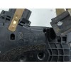 Recambio de cerradura puerta delantera izquierda para renault clio v (b7_) 1.3 tce 130 (b7mf) referencia OEM IAM 805032387R  