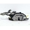 Recambio de cerradura puerta delantera izquierda para seat leon st (5f8) 2.0 tdi 4drive referencia OEM IAM 15A5K1837015J  