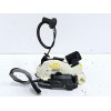 Recambio de cerradura puerta delantera izquierda para seat leon st (5f8) 2.0 tdi 4drive referencia OEM IAM 15A5K1837015J  