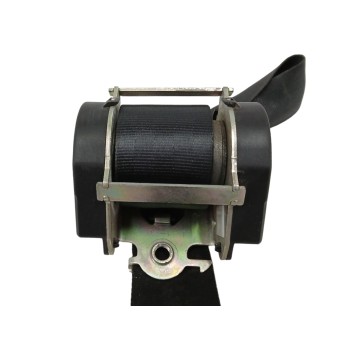 Recambio de cinturon seguridad delantero derecho para renault master kasten 2.3 dci diesel cat referencia OEM IAM 868840019R  
