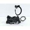 Recambio de cerradura puerta delantera izquierda para seat leon st (5f8) 2.0 tdi 4drive referencia OEM IAM 15A5K1837015J  
