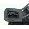 Recambio de cerradura puerta delantera izquierda para seat leon st (5f8) 2.0 tdi 4drive referencia OEM IAM 15A5K1837015J  