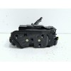 Recambio de cerradura puerta trasera derecha para volkswagen tiguan (ad1, ax1) 2.0 tdi referencia OEM IAM 5NA839016C  