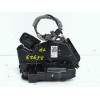 Recambio de cerradura puerta trasera derecha para volkswagen tiguan (ad1, ax1) 2.0 tdi referencia OEM IAM 5NA839016C  