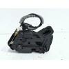 Recambio de cerradura puerta trasera derecha para volkswagen tiguan (ad1, ax1) 2.0 tdi referencia OEM IAM 5NA839016C  