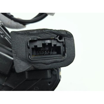 Recambio de cerradura puerta trasera derecha para volkswagen tiguan (ad1, ax1) 2.0 tdi referencia OEM IAM 5NA839016C  
