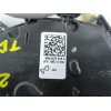 Recambio de cerradura puerta trasera derecha para volkswagen tiguan (ad1, ax1) 2.0 tdi referencia OEM IAM 5NA839016C  
