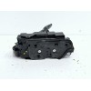 Recambio de cerradura puerta trasera izquierda para volkswagen tiguan (ad1, ax1) 1.5 tsi referencia OEM IAM 5NA839015E  