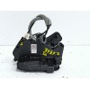 Recambio de cerradura puerta trasera izquierda para volkswagen tiguan (ad1, ax1) 1.5 tsi referencia OEM IAM 5NA839015E  