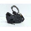 Recambio de cerradura puerta trasera izquierda para volkswagen tiguan (ad1, ax1) 1.5 tsi referencia OEM IAM 5NA839015E  
