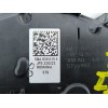 Recambio de cerradura puerta trasera izquierda para volkswagen tiguan (ad1, ax1) 1.5 tsi referencia OEM IAM 5NA839015E  