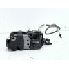 Recambio de cerradura puerta trasera derecha para peugeot 2008 ii (ud_, us_, uy_, uj_, ur_, uc_) 1.5 bluehdi 110 (udyhsk) refere