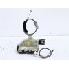 Recambio de cerradura puerta trasera derecha para peugeot 2008 ii (ud_, us_, uy_, uj_, ur_, uc_) 1.5 bluehdi 110 (udyhsk) refere