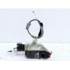Recambio de cerradura puerta trasera derecha para peugeot 2008 ii (ud_, us_, uy_, uj_, ur_, uc_) 1.5 bluehdi 110 (udyhsk) refere