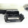 Recambio de cerradura puerta trasera derecha para peugeot 2008 ii (ud_, us_, uy_, uj_, ur_, uc_) 1.5 bluehdi 110 (udyhsk) refere