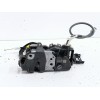 Recambio de cerradura puerta delantera derecha para peugeot 5008 ii (mc_, mj_, mr_, m4_) 1.5 bluehdi 130 (mcyhzj, mcyhzr, mcyhzx