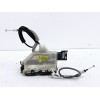 Recambio de cerradura puerta delantera derecha para peugeot 5008 ii (mc_, mj_, mr_, m4_) 1.5 bluehdi 130 (mcyhzj, mcyhzr, mcyhzx
