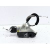 Recambio de cerradura puerta delantera derecha para peugeot 5008 ii (mc_, mj_, mr_, m4_) 1.5 bluehdi 130 (mcyhzj, mcyhzr, mcyhzx